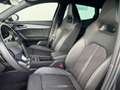CUPRA Formentor VZ 2,0 TSI DSG 1. Besitz TOP FAHRZEUG Grau - thumbnail 19