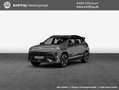Hyundai KONA KONA 1.6 GDI DCT Hybrid N Line Grau - thumbnail 1