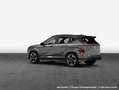 Hyundai KONA KONA 1.6 GDI DCT Hybrid N Line Grau - thumbnail 7