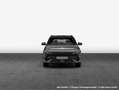 Hyundai KONA KONA 1.6 GDI DCT Hybrid N Line Grau - thumbnail 3
