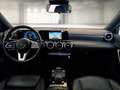 Mercedes-Benz A 200 A 200 d Automatic Sport 4 PORTE BERLINA - thumbnail 7