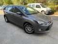 Ford Focus Focus 1.0 Ecoboost titanium Gris - thumbnail 3