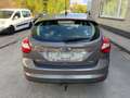Ford Focus Focus 1.0 Ecoboost titanium Gris - thumbnail 8