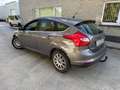 Ford Focus Focus 1.0 Ecoboost titanium Gris - thumbnail 6