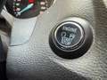 Ford Focus Focus 1.0 Ecoboost titanium Gris - thumbnail 19