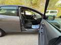 Ford Focus Focus 1.0 Ecoboost titanium Gris - thumbnail 12