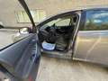 Ford Focus Focus 1.0 Ecoboost titanium Gris - thumbnail 10