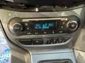 Ford Focus Focus 1.0 Ecoboost titanium Gris - thumbnail 18