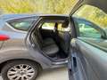 Ford Focus Focus 1.0 Ecoboost titanium Gris - thumbnail 14