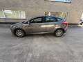 Ford Focus Focus 1.0 Ecoboost titanium Gris - thumbnail 7