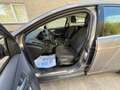Ford Focus Focus 1.0 Ecoboost titanium Gris - thumbnail 11