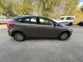 Ford Focus Focus 1.0 Ecoboost titanium Gris - thumbnail 23