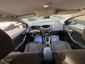 Ford Focus Focus 1.0 Ecoboost titanium Gris - thumbnail 15