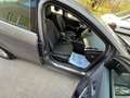 Ford Focus Focus 1.0 Ecoboost titanium Gris - thumbnail 13