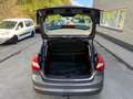 Ford Focus Focus 1.0 Ecoboost titanium Gris - thumbnail 9