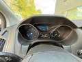 Ford Focus Focus 1.0 Ecoboost titanium Gris - thumbnail 16