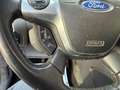 Ford Focus Focus 1.0 Ecoboost titanium Gris - thumbnail 20