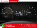 Opel Vivaro * 2.0 CDTI 120 pk L2 (DEMO) Cruise/ PDC/ Airco Wit - thumbnail 16
