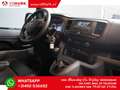 Opel Vivaro * 2.0 CDTI 120 pk L2 (DEMO) Cruise/ PDC/ Airco Wit - thumbnail 3