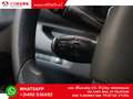 Opel Vivaro * 2.0 CDTI 120 pk L2 (DEMO) Cruise/ PDC/ Airco Wit - thumbnail 15