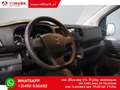 Opel Vivaro * 2.0 CDTI 120 pk L2 (DEMO) Cruise/ PDC/ Airco Wit - thumbnail 13
