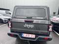 Jeep Gladiator 3.0V6 MultiJet AWD Automatik Launch Edition Grey - thumbnail 2