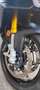 Aprilia RS 660 tribute Blu/Azzurro - thumbnail 10