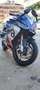 Aprilia RS 660 tribute Bleu - thumbnail 11