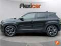 Jeep Avenger 1.2 G 74kW (100CV) Summit Negro - thumbnail 8