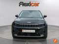 Jeep Avenger 1.2 G 74kW (100CV) Summit Negro - thumbnail 2
