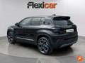Jeep Avenger 1.2 G 74kW (100CV) Summit Negro - thumbnail 7