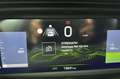 Jeep Avenger 1.2 G 74kW (100CV) Summit Negro - thumbnail 20