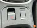 Jeep Avenger 1.2 G 74kW (100CV) Summit Negro - thumbnail 18
