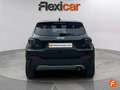Jeep Avenger 1.2 G 74kW (100CV) Summit Negro - thumbnail 5