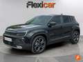 Jeep Avenger 1.2 G 74kW (100CV) Summit Negro - thumbnail 9