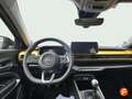Jeep Avenger 1.2 G 74kW (100CV) Summit Negro - thumbnail 11