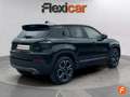 Jeep Avenger 1.2 G 74kW (100CV) Summit Negro - thumbnail 4