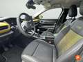 Jeep Avenger 1.2 G 74kW (100CV) Summit Negro - thumbnail 16