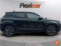 Jeep Avenger 1.2 G 74kW (100CV) Summit Negro - thumbnail 3