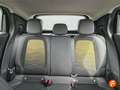 Jeep Avenger 1.2 G 74kW (100CV) Summit Negro - thumbnail 17
