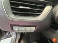 Renault Arkana Equilibre TCe 103kW(140CV) EDC mild hyb Amarillo - thumbnail 20
