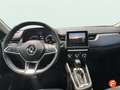 Renault Arkana Equilibre TCe 103kW(140CV) EDC mild hyb Amarillo - thumbnail 12