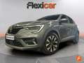 Renault Arkana Equilibre TCe 103kW(140CV) EDC mild hyb Amarillo - thumbnail 3