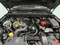 Renault Arkana Equilibre TCe 103kW(140CV) EDC mild hyb Amarillo - thumbnail 18