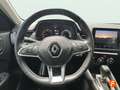 Renault Arkana Equilibre TCe 103kW(140CV) EDC mild hyb Amarillo - thumbnail 14