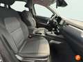 Renault Arkana Equilibre TCe 103kW(140CV) EDC mild hyb Amarillo - thumbnail 16