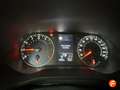 Renault Arkana Equilibre TCe 103kW(140CV) EDC mild hyb Amarillo - thumbnail 15