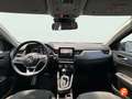 Renault Arkana Equilibre TCe 103kW(140CV) EDC mild hyb Amarillo - thumbnail 13