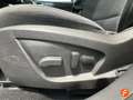 Renault Arkana Equilibre TCe 103kW(140CV) EDC mild hyb Amarillo - thumbnail 19