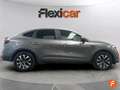Renault Arkana Equilibre TCe 103kW(140CV) EDC mild hyb Amarillo - thumbnail 9